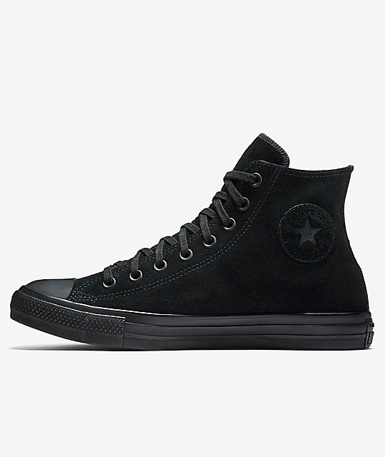 converse suede converse suede