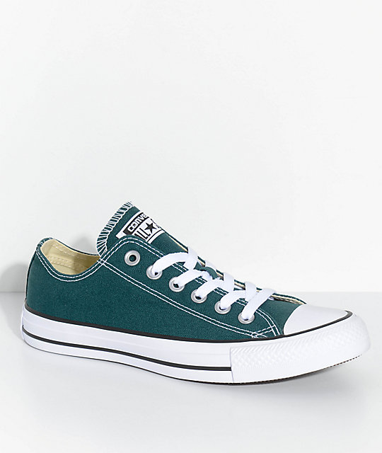 {keywor d} converse dark