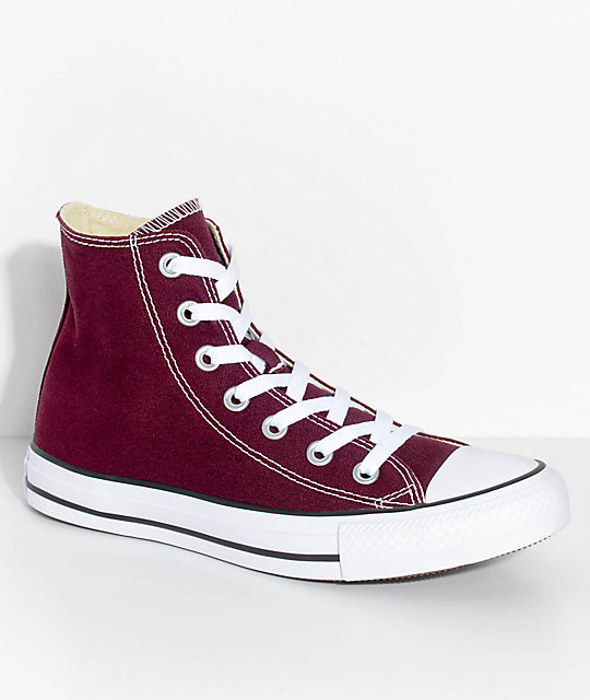 converse sangria 2converse sangria