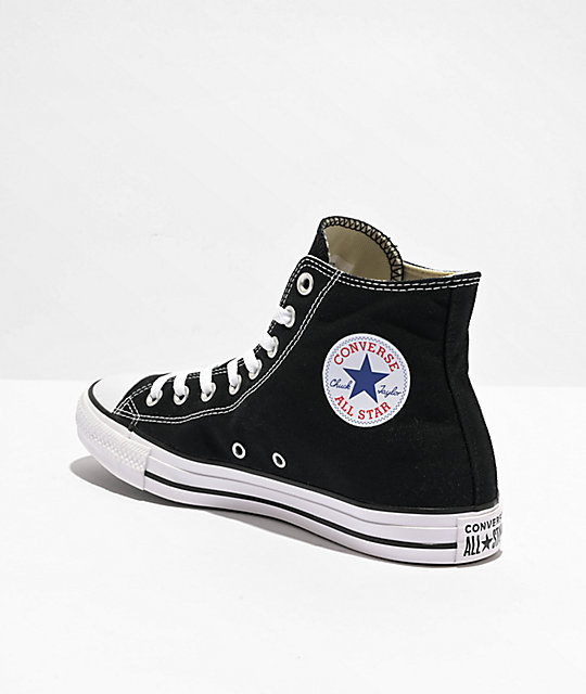 converse all hi converse all hi