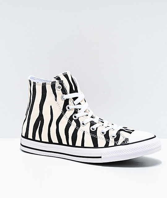 converse zebra converse zebra