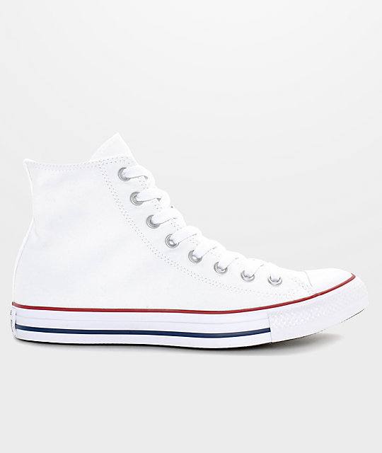 converse 26 blanco converse 26 blanco