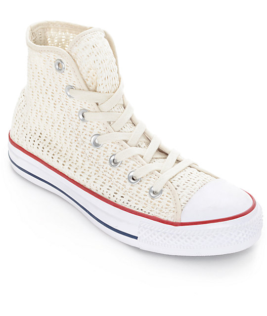 converse all star 47 converse all star 47