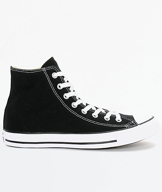 all star converse hombre 11 us all star converse hombre 11 us