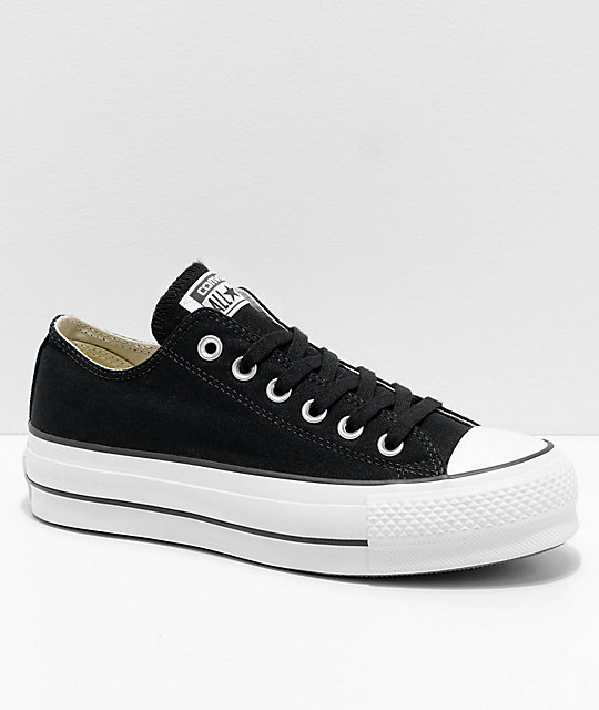 converse all star chuck taylor lift converse all star chuck taylor lift