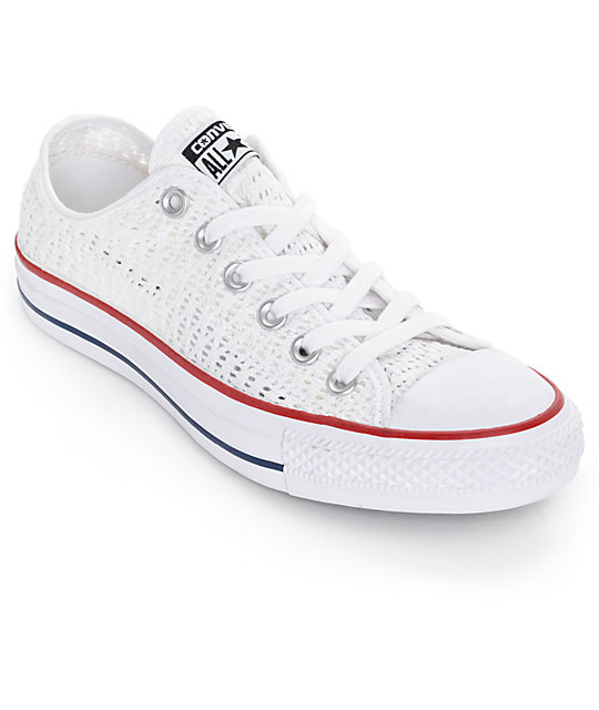 tenis converse chuck taylor blancos tenis converse chuck taylor blancos
