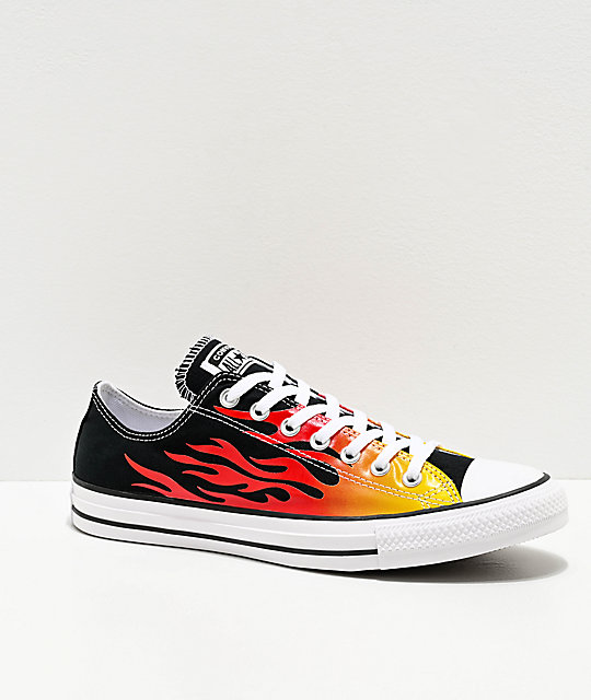 chuck taylor all star ox converse chuck taylor all star ox converse