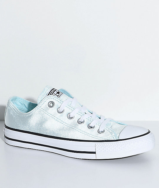 converse products list