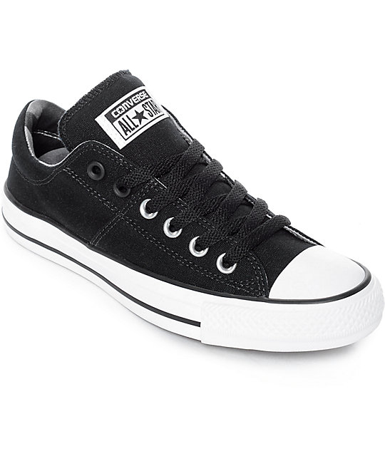 zapatilla converse chuck taylor all star madison