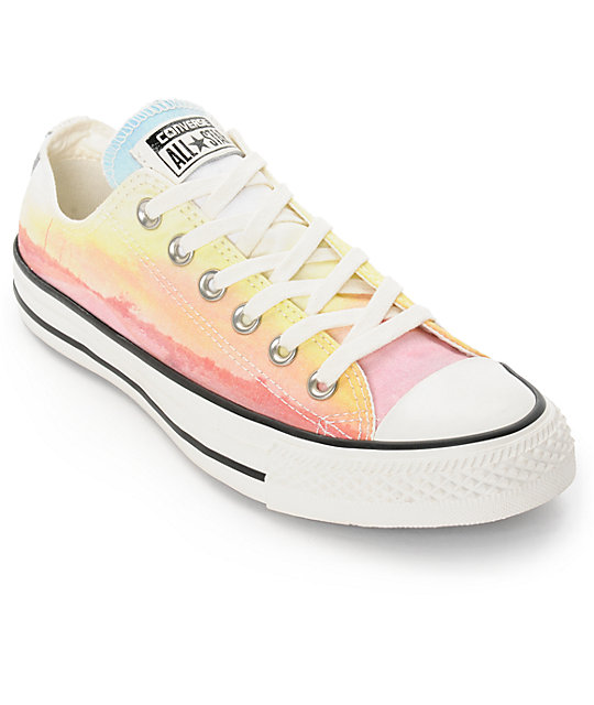 converse zapatos de mujer converse zapatos de mujer