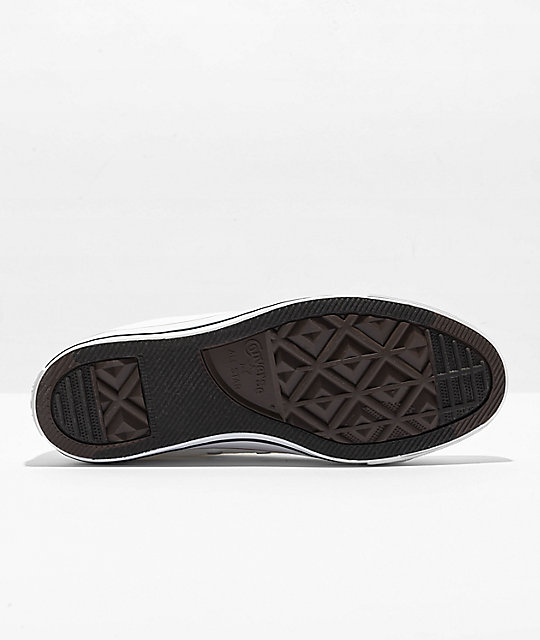converse under 30