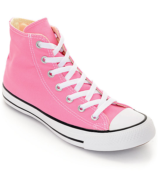 converse mujer altos converse mujer altos