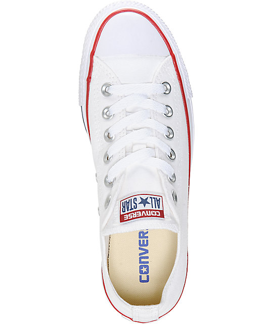 converse blancas mujer 41 converse blancas mujer 41