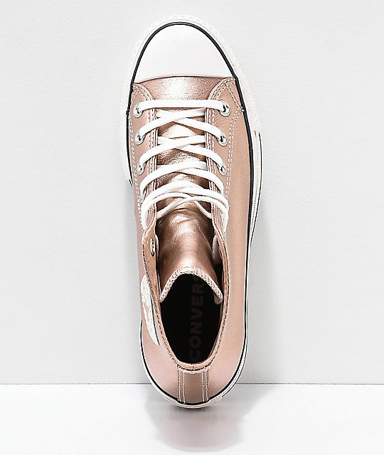 Converse Plataforma Interior Top Sellers, UP TO 60% OFF |  www.ecomedica.med.ec