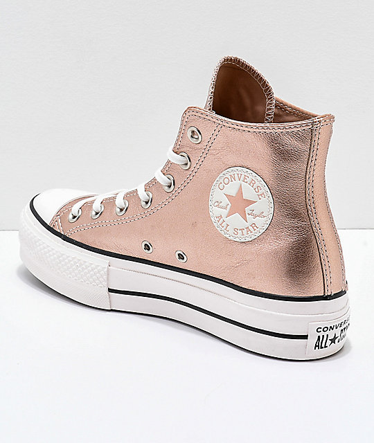 converse 33 plataforma converse 33 plataforma