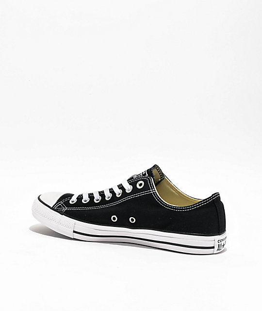 converse all star blancas mujer converse all star blancas mujer