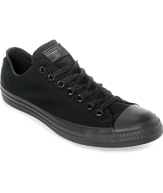 zapatos converse zapatos converse