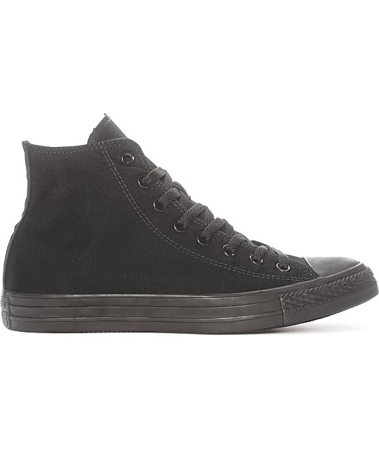 {keywor d} converse zapatillas chuck taylor