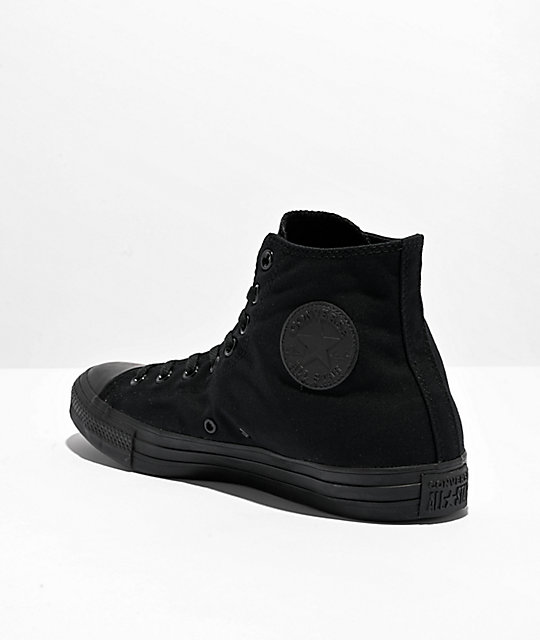 converse suela negra converse suela negra