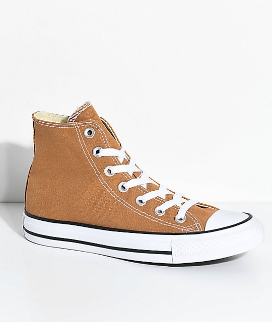 converse suela marron converse suela marron