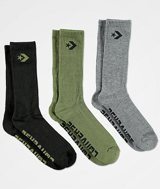 converse socks 2converse socks