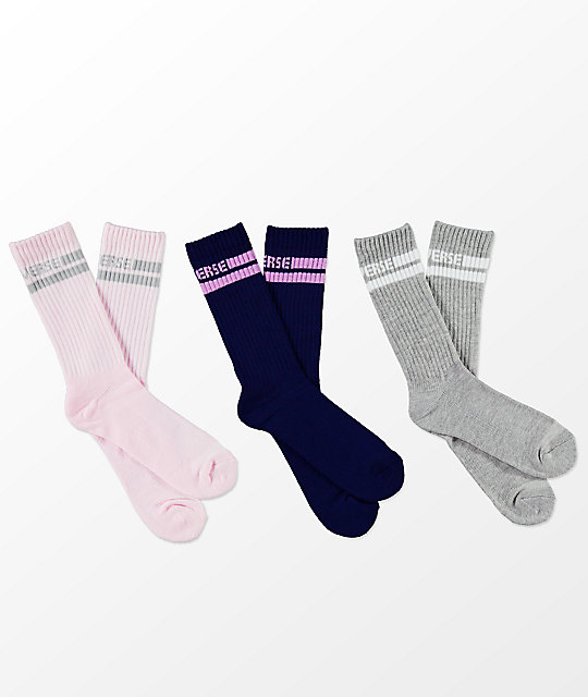 converse socks 2converse socks