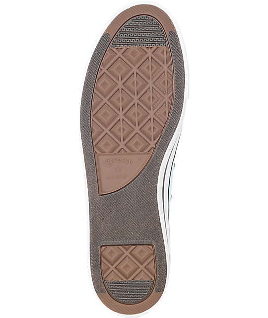 converse mujer ballet converse mujer ballet