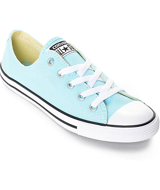 zapatos mujeres converse zapatos mujeres converse