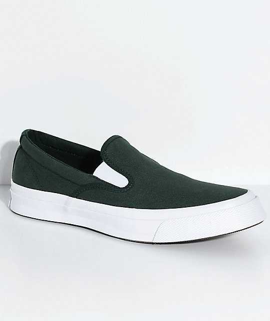 {keywor d} converse deck