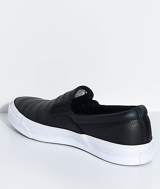 converse deck star converse deck star