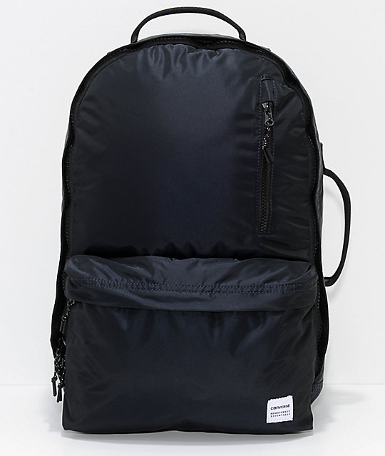 converse bag converse bag