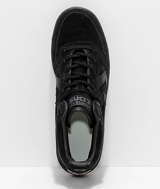 converse al davis fastbreak