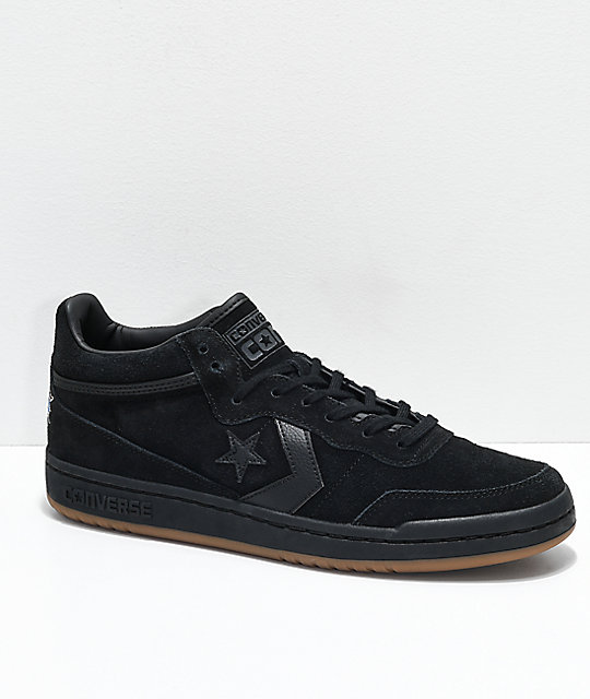 fastbreak converse fastbreak converse