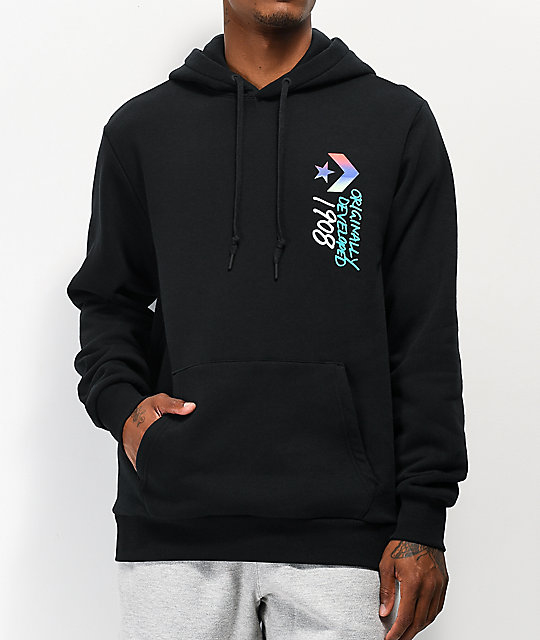 buy converse hoodie