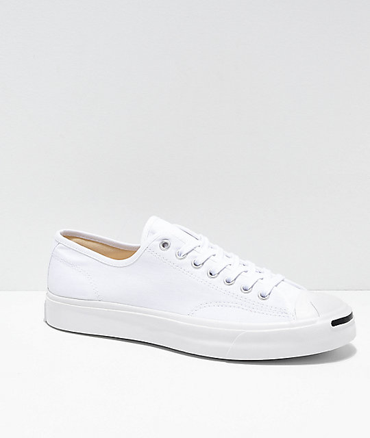 jack purcell converse blanco jack purcell converse blanco