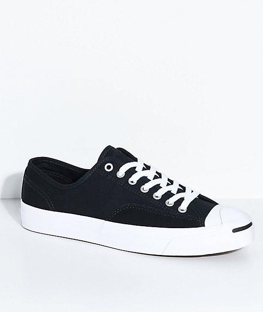 converse jack purcell converse jack purcell