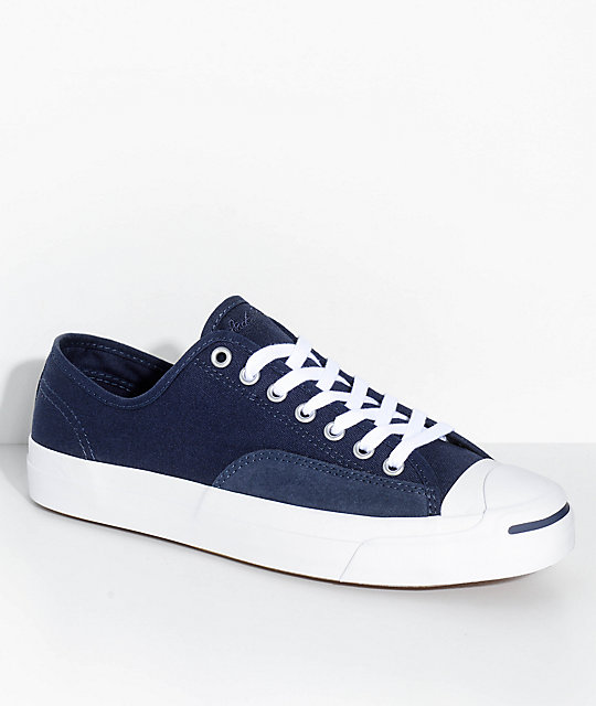 jack purcell badminton