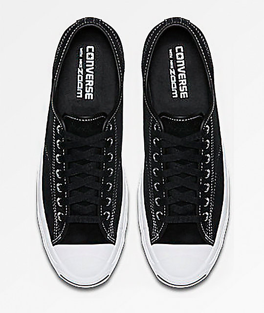 converse skate jack purcell pro ox