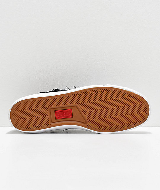 converse amarillas mujer 37 converse amarillas mujer 37