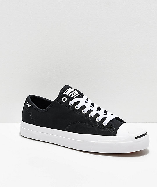 Jack Purcell Converse Precio Discount Sale, UP TO 61% OFF |  www.editorialelpirata.com
