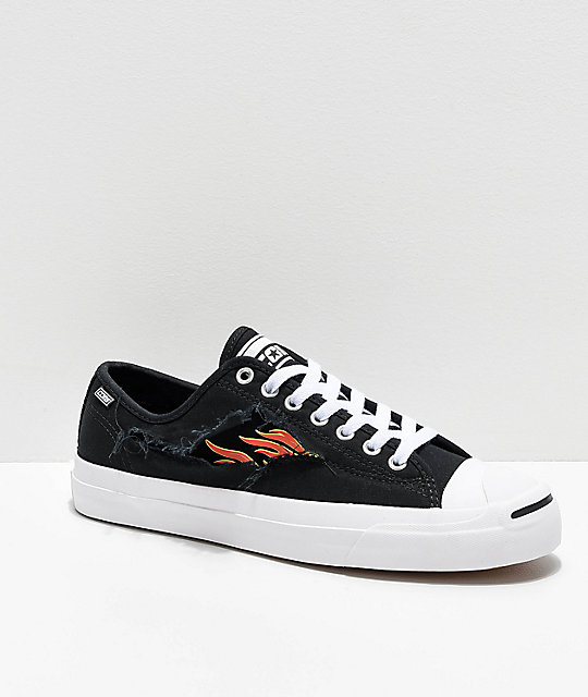 converse desgastadas converse desgastadas