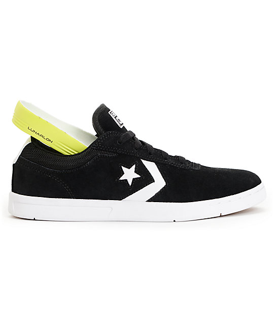 converse lunarlon mujer converse lunarlon mujer