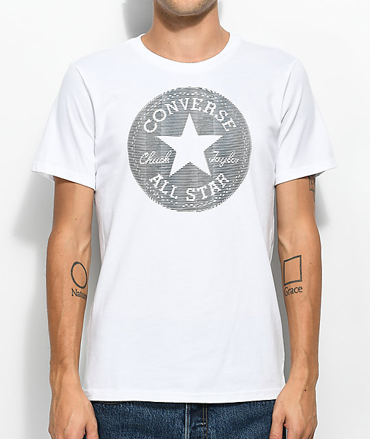 converse blancas 38 converse blancas 38