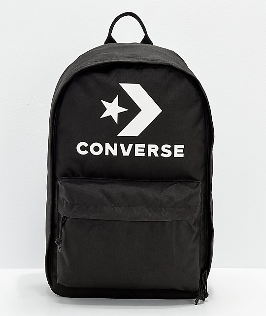 rucksack converse