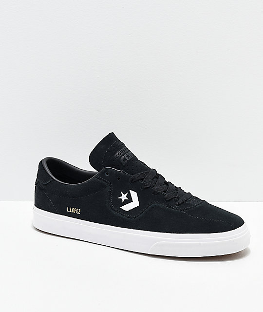 converse skateboard 2converse skateboard