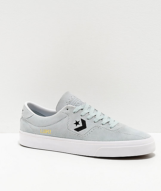 converse azul converse azul