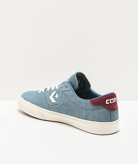 converse azul 39 converse azul 39
