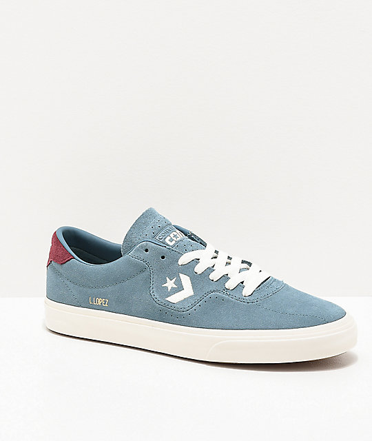 converse azul converse azul