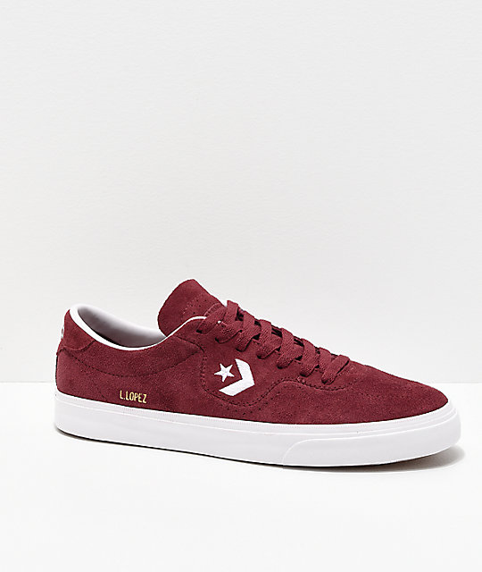 converse forradas converse forradas