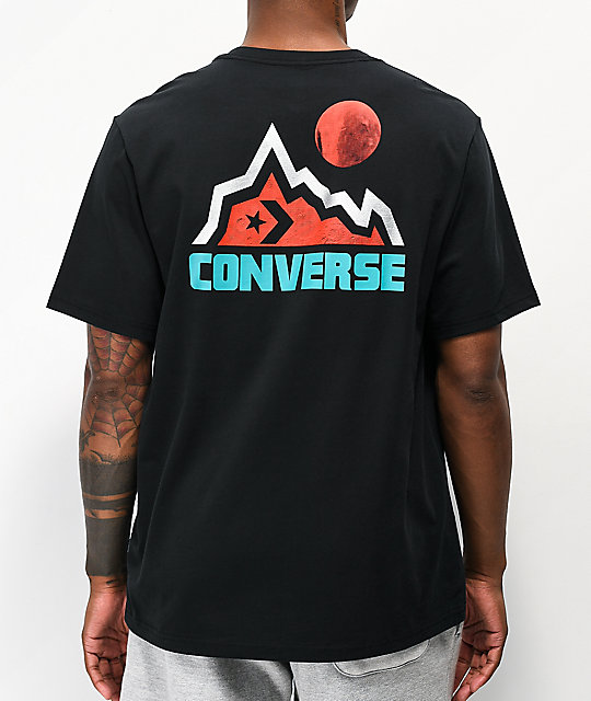 caniseta converse caniseta converse